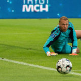 2020-06-18 - FCM - Brøndby